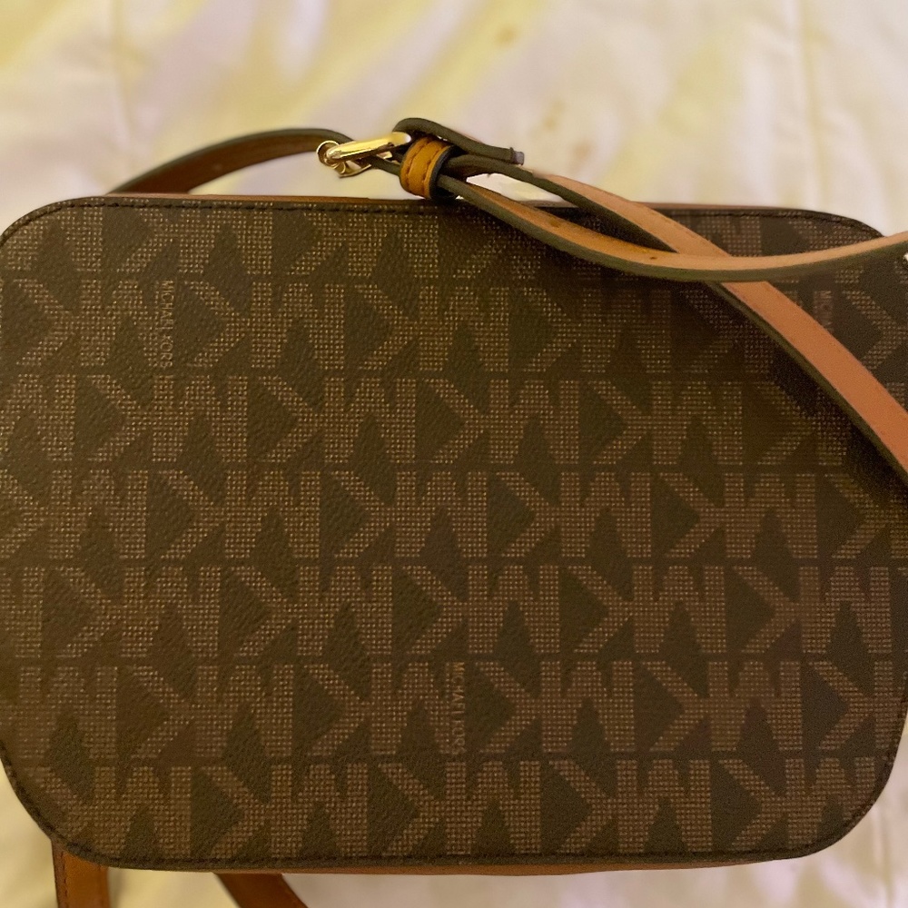 Michael Kors women’s purse